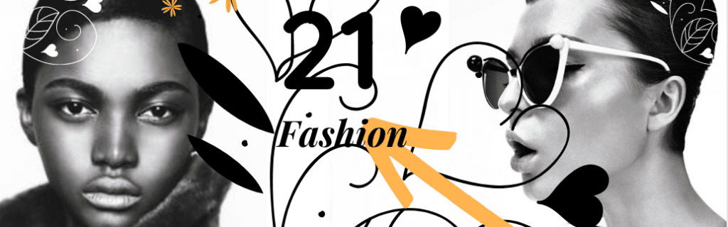 fashion header fashion header