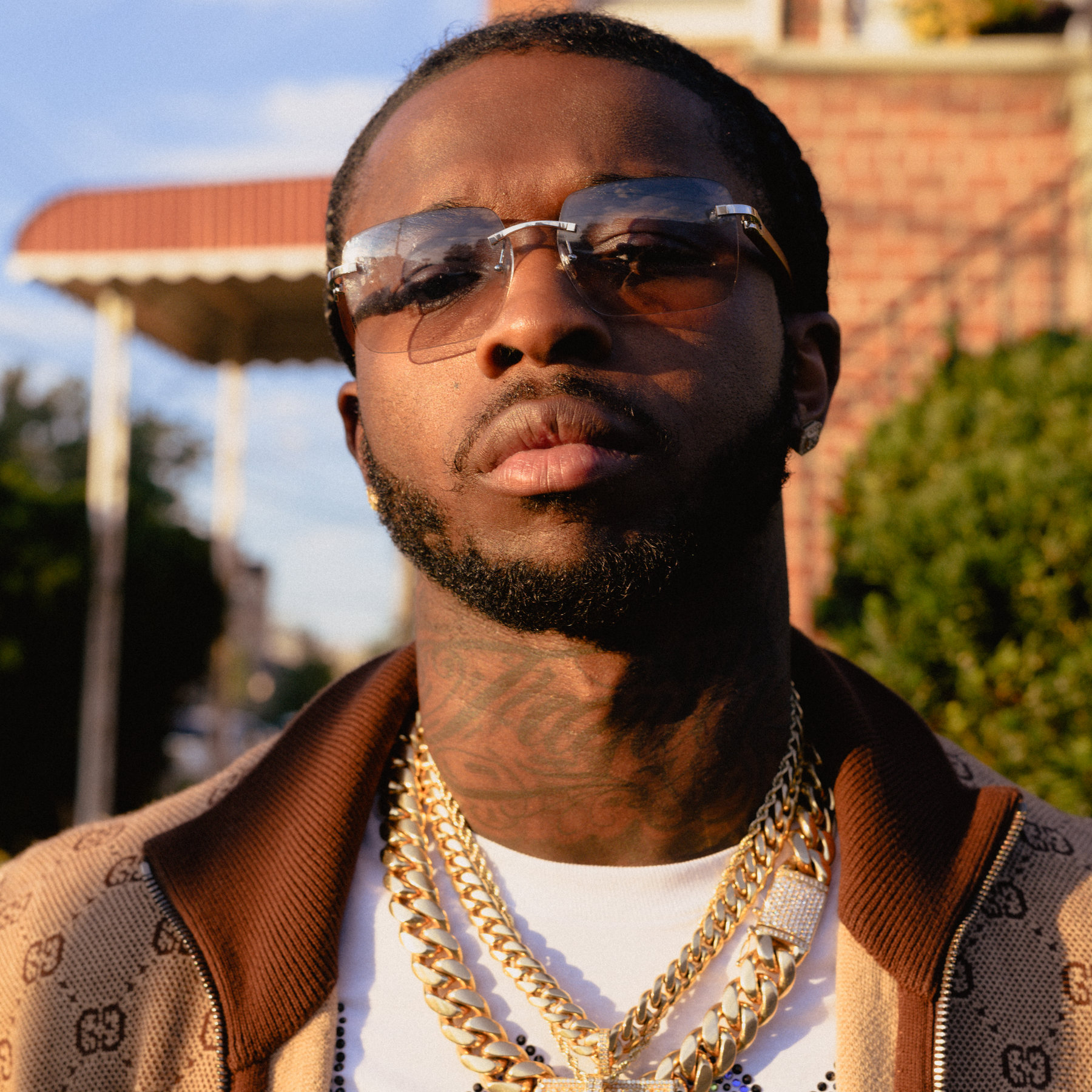 Pop Smoke Wins Posthumous Billboard Music Awards Level 21 Mag