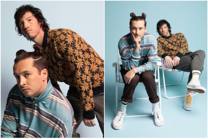 'Scaled and Icy' Review how this Twenty One Pilots Album is Different