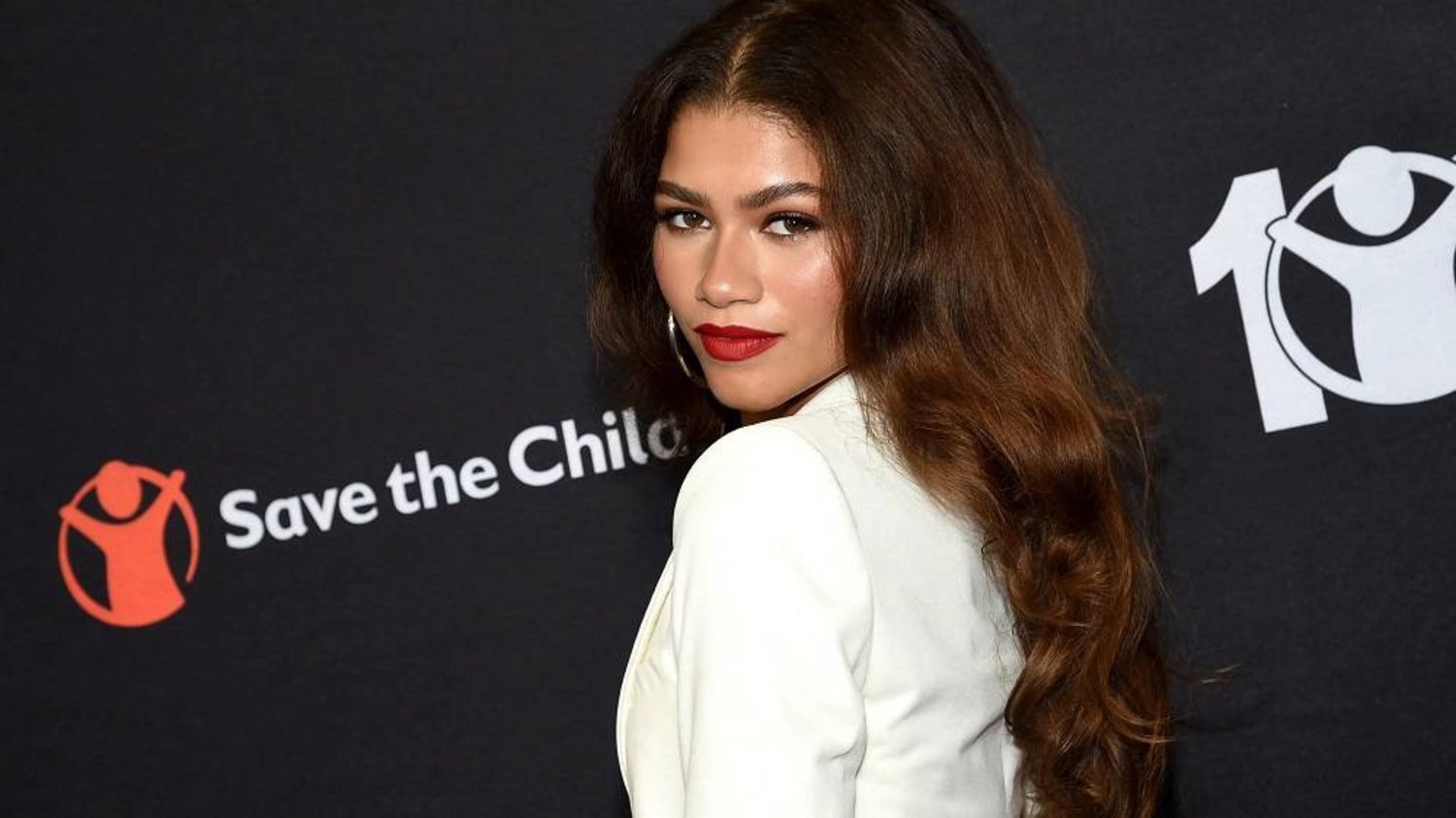 Zendaya Considers Possible Return to Music Career in the Future - Level